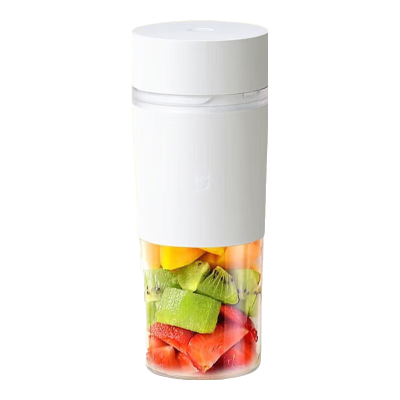 �׼�С�ױ�Я����ե֭�������������ե֭����֭���๦�������������������������եե֭�� ��ɫ