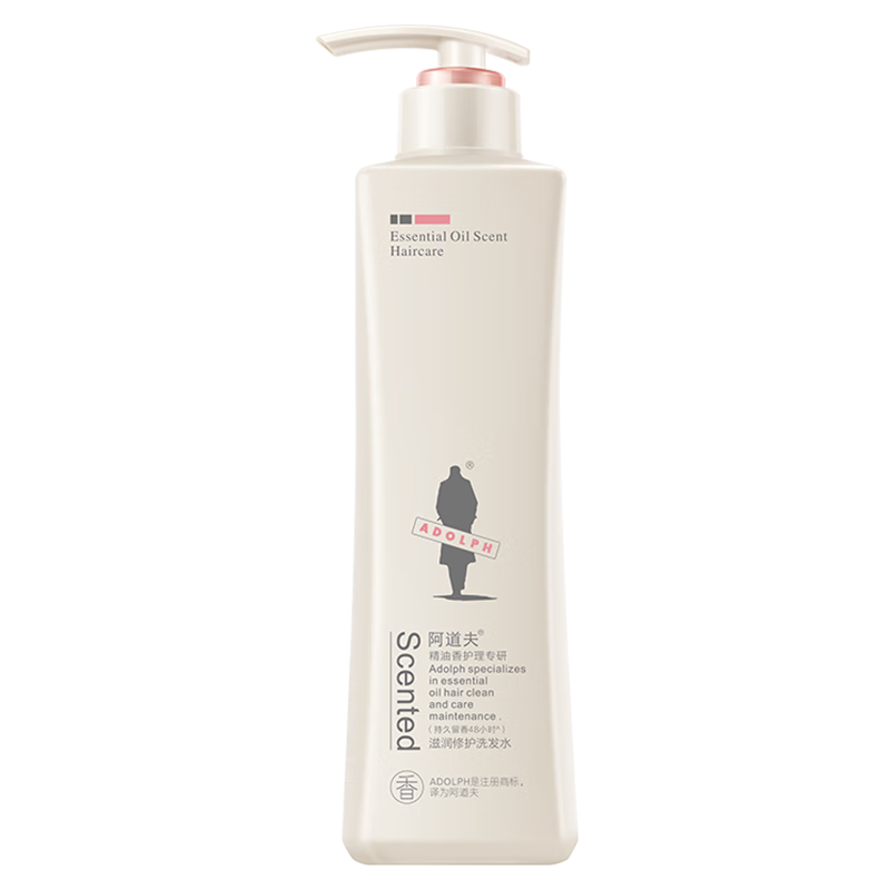 ���ڲ����������������޻�ϴ��ˮ680ml ����ɿ� �������ϴ��¶ϴͷ��ٷ���Ʒ 142.56Ԫ��3��(��47.52Ԫ/��)