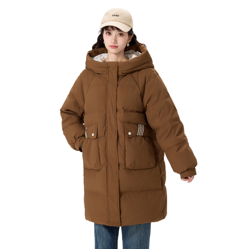 ���� ����2024�¿�Ůװ�г����������޷����� ֱͲǿ�������޷���ů����