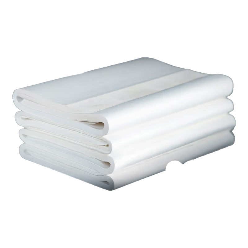 【全網(wǎng)低價(jià)】榮寶齋 書畫紙宣紙 生宣書法國畫專用紙毛筆初學(xué)練習(xí)創(chuàng)作四尺對(duì)單開學(xué)生入門 生宣-四尺三開