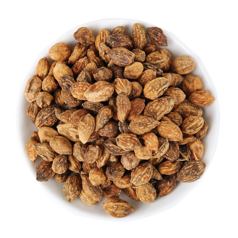 味裕欣益智仁砂仁豆蔻小沙仁粉卤水炖肉烧菜火锅香料调料大全