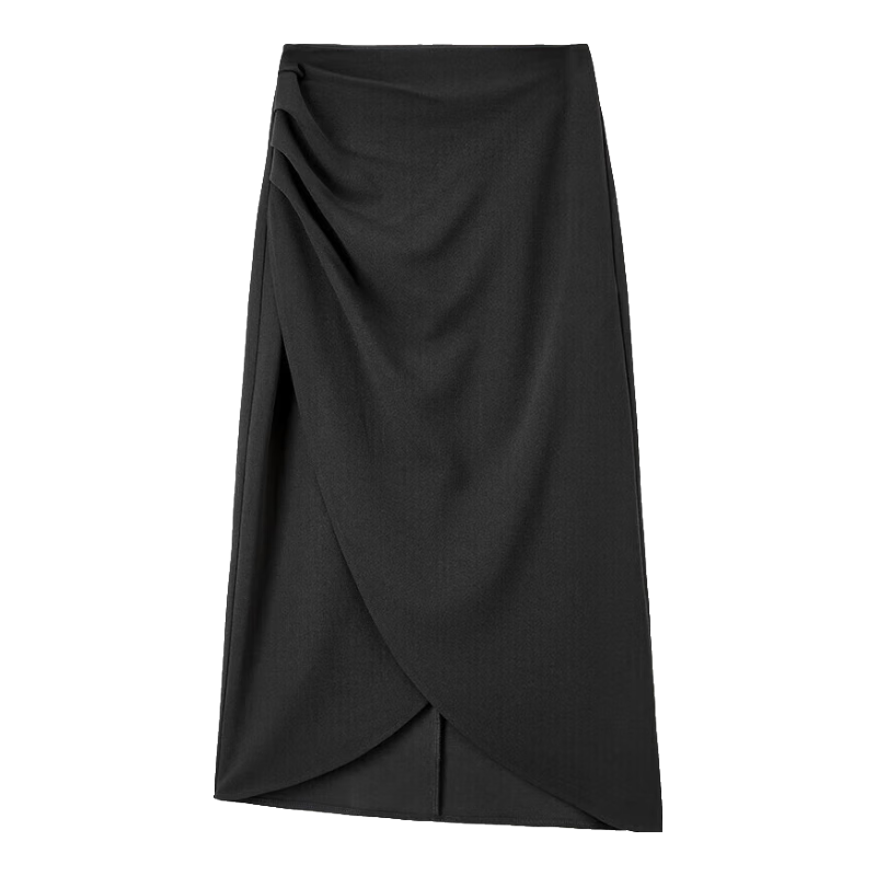 �ж�����������Ƹа���ȹŮװ�＾���ð���ȹ�����г���ȹ��Ů ��ɫ XL 99Ԫ