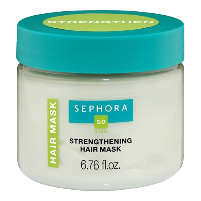 ˿ܽ ǿӯĤ 200ml ػ 52.15Ԫ(ȯ)