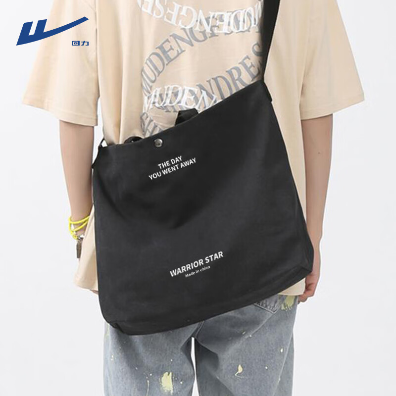 ���ڲ�������������������д���������б����Ͽ�ͨ�������ins��Լ�ٴ��Ů ��ɫ���ɷ�16Ӣ����ԡ� 59Ԫ