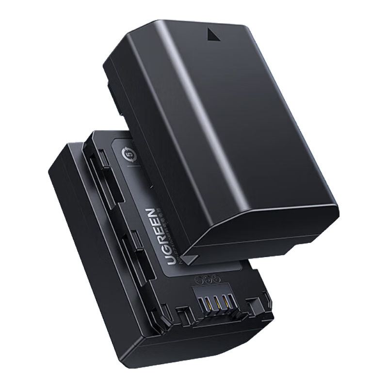 3C֤NP-FZ100سsony a7m4/a7c2/a7m3/A6700/a9m3/a7r4/a7r5/a9/ZV-E10135Ԫ
