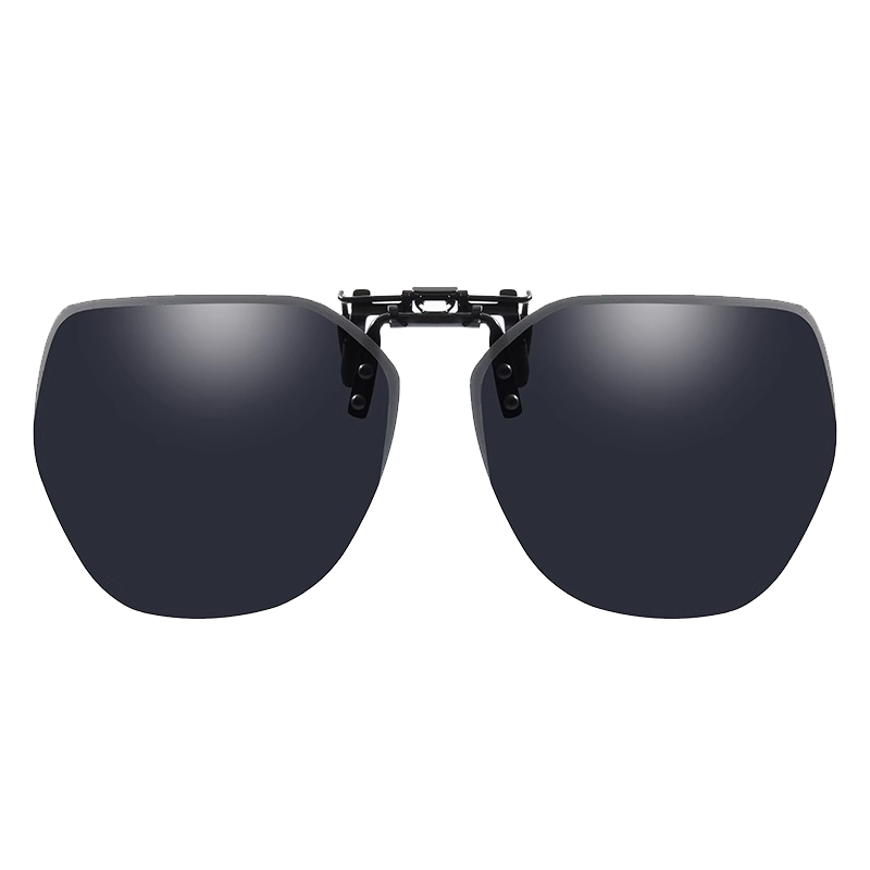 Ȥ��ƫ��̫������Ƭ����ī����Ƭ��ʻ���������߽����� ����κڻ� 24.5Ԫ