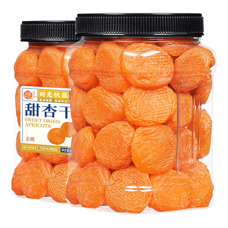 ÿʱӸ400g޺Ӹ½ز۽ɹʳ 22.9Ԫ