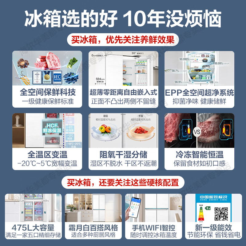 商品图片 4