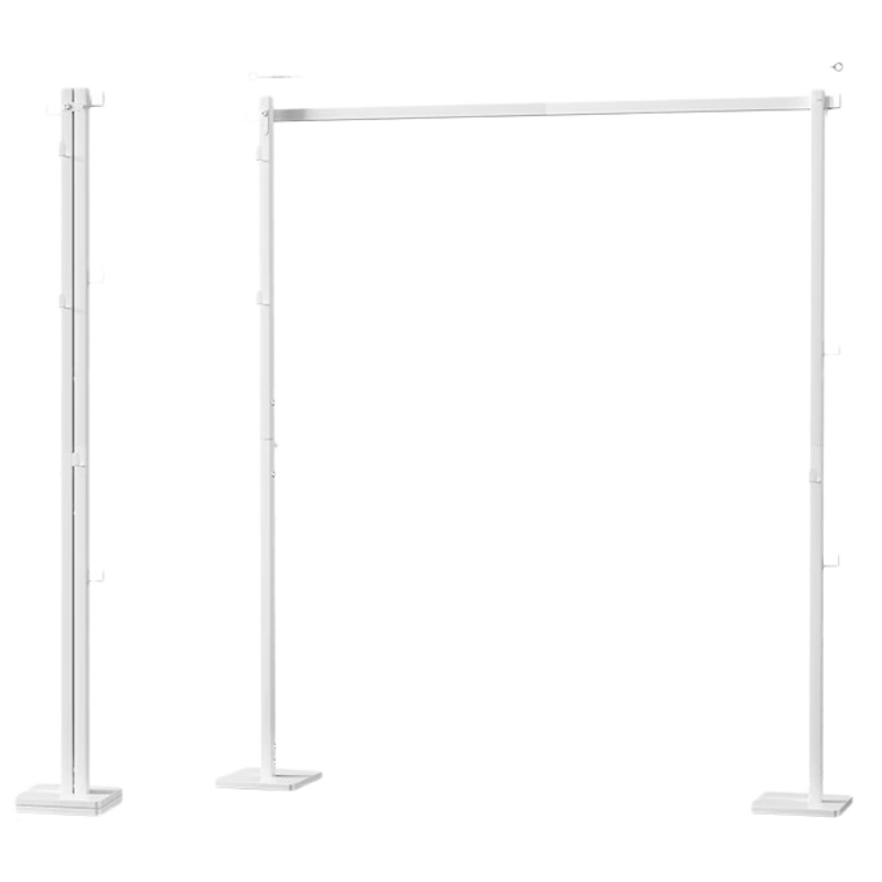 ���ڲ�����ȫƷ�����¼��۵����¼ܹ��¼ܶ���һ��ظ���̨�¼��������С�������� 158Ԫ