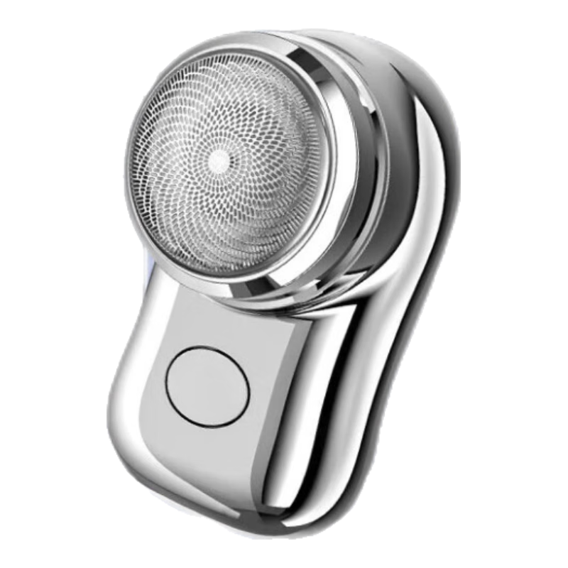 �������� �綯���뵶��ʿ�κ��� Type-C���� ̫���� ��׿���� 4.46Ԫ