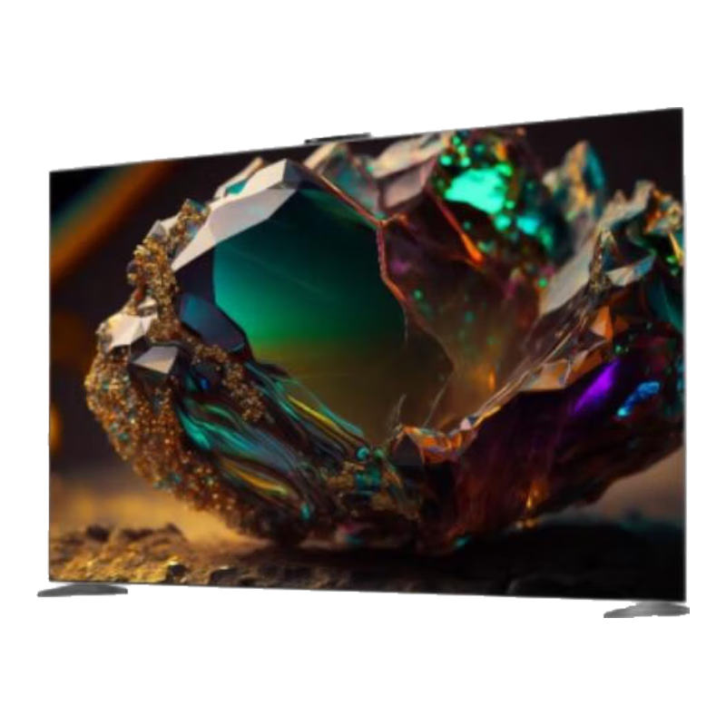 plus�ۣ���������ȯ����Ϊ�ǻ��� V5 85Ӣ�� MiniLED�������� 4K���������ܻ���Һ�����ӻ�һ����ЧHD85ARKB