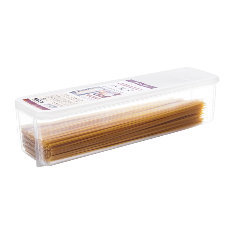 ���ڲ������Ҥ����KATEI STORY���ձ������������ɺм��ó����α���ʳ�ﱣ�ʺг�������������� 1.3L��2��װ��