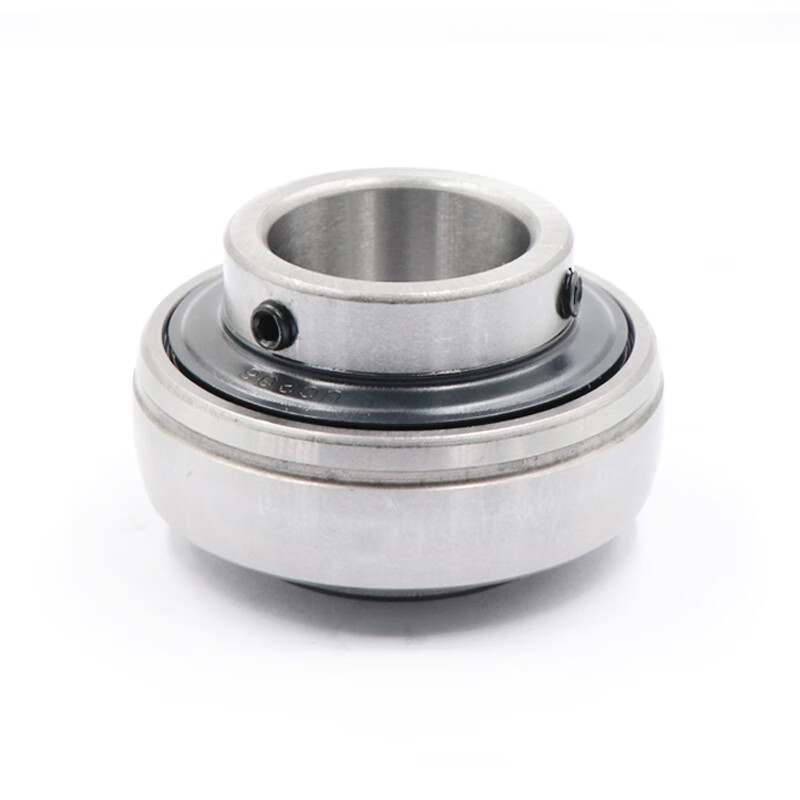 哈尔滨外球面轴承 uc201内径12 其他