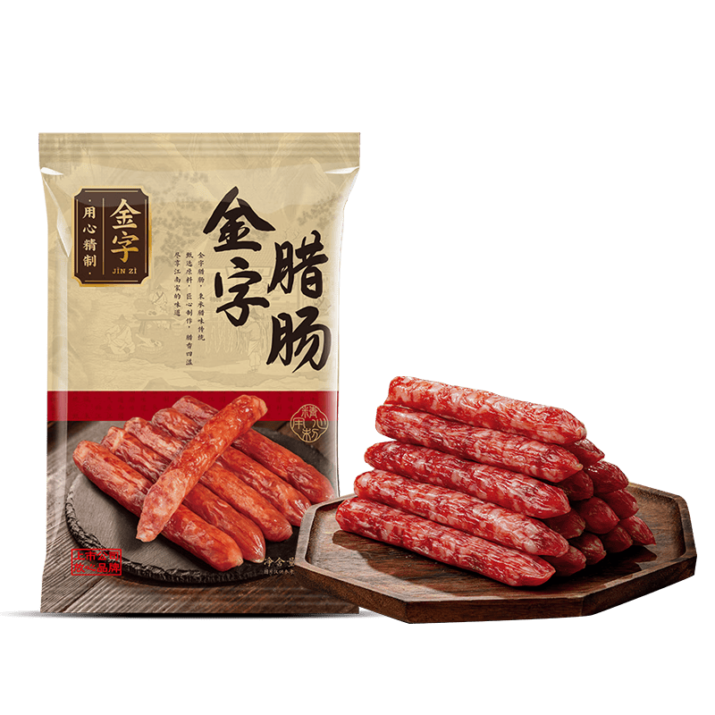 ���ڲ�������������400g ���ȼ�ʳ ��ʽ��ζ�㳦 ���ֺ����������ζ���� 13.9Ԫ