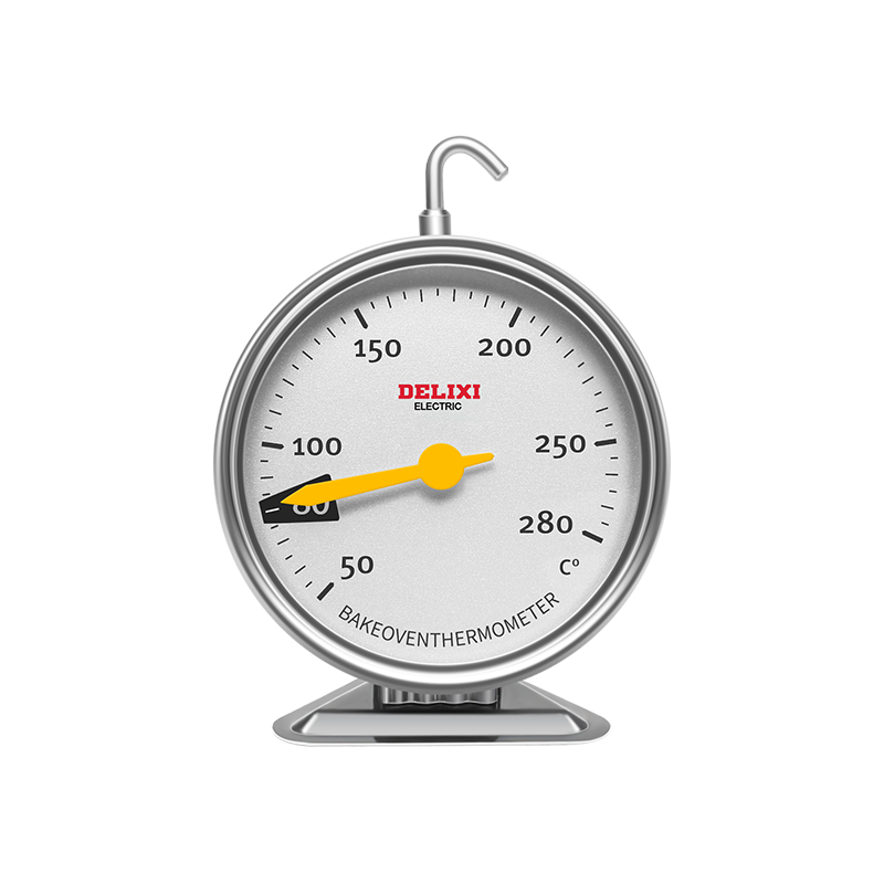  ¶ȼ DM-1037 ʽ͸ʵ30.5Ԫ
