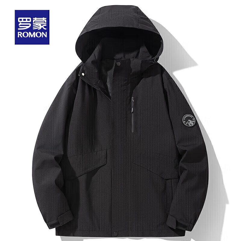 ���� �ɲ�жñ���¿���п� ��Ůͬ���ɽ������  69Ԫ(����ȯ)