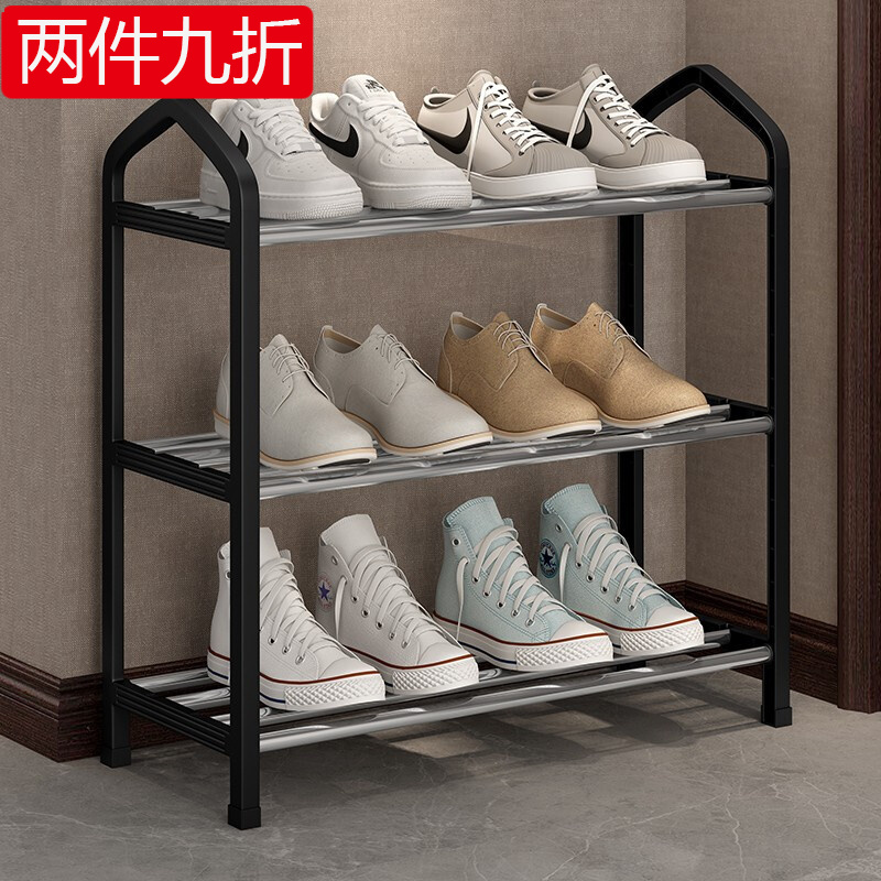 图文解密【蜗家（WOJIA）鞋架】使用情况怎么样？比较好吗？优缺点揭秘