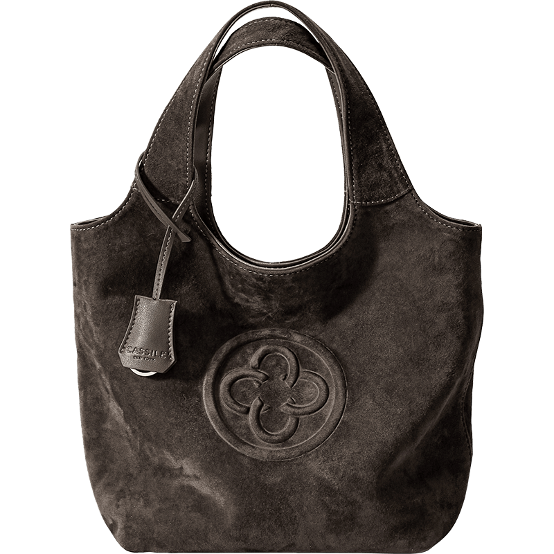 CASSILE˼Ů2025ƤëСذ 884.71Ԫ