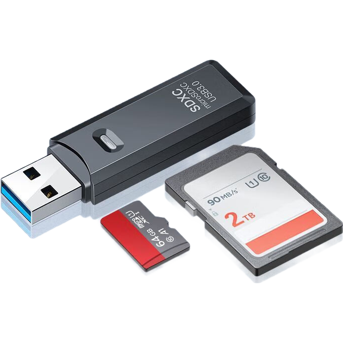 USB2.0 Type-C����һ������ ��ɫ TF/SD0.67Ԫ����յ���