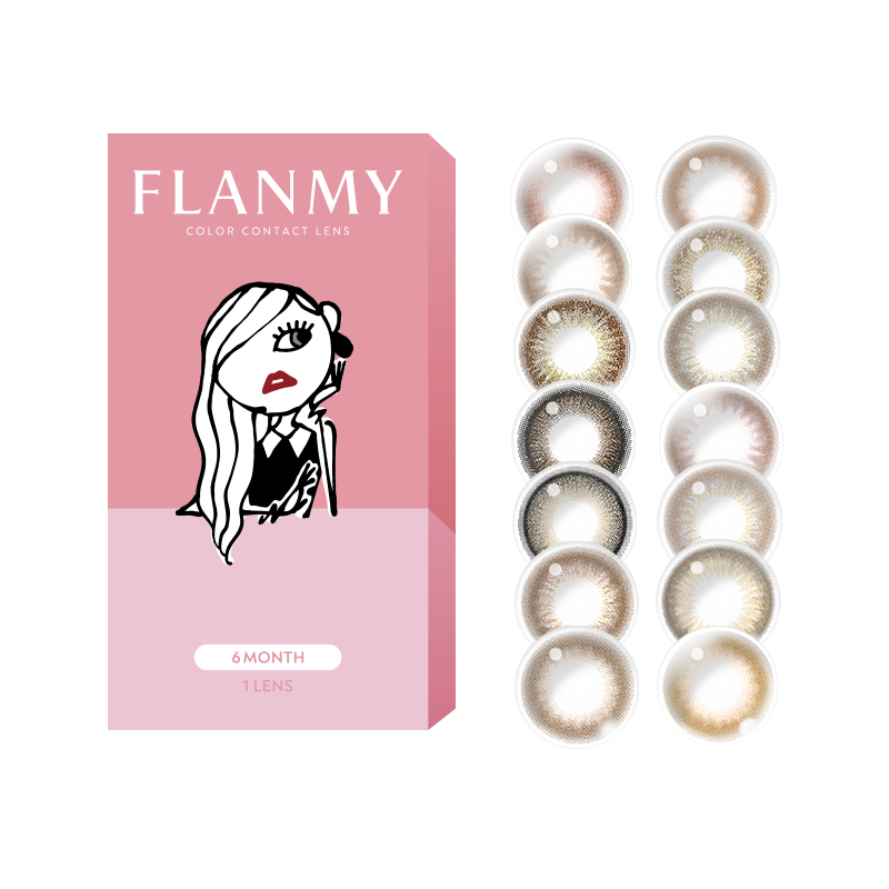 ���ڲ�����t-gardenflanmyϵ��t-garden��ͫ������1Ƭ��ɫ�����۾�Сֱ�������ι��� ��ʿ���ɱ� 700�� 23.9Ԫ