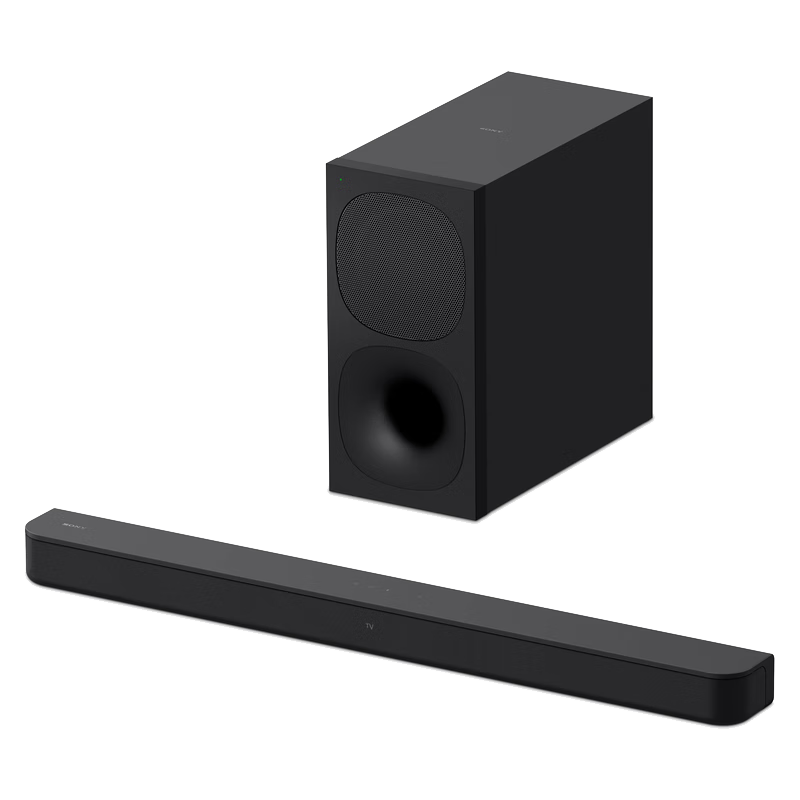 plus HT-S400 2.1  űЧ ʶ ͥӰԺ  Soundbar S350  594.59Ԫȯɹ