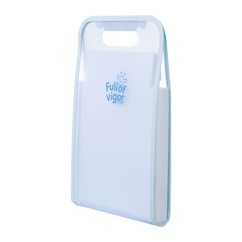 ���ģ�COMIX��13��A4������ٰ���� �Ծ����ɴ��ļ��б�Яѧ�Ʒ�����ҵ���ϲ� Сѧ�����о������ɼ���ɫEA7113