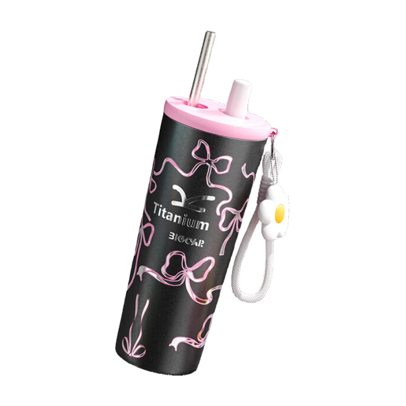 �� ���ѱ��ӵ����� 710ml ���ܿ� 69.5Ԫ(��һ��һ��ʵ��139Ԫ)