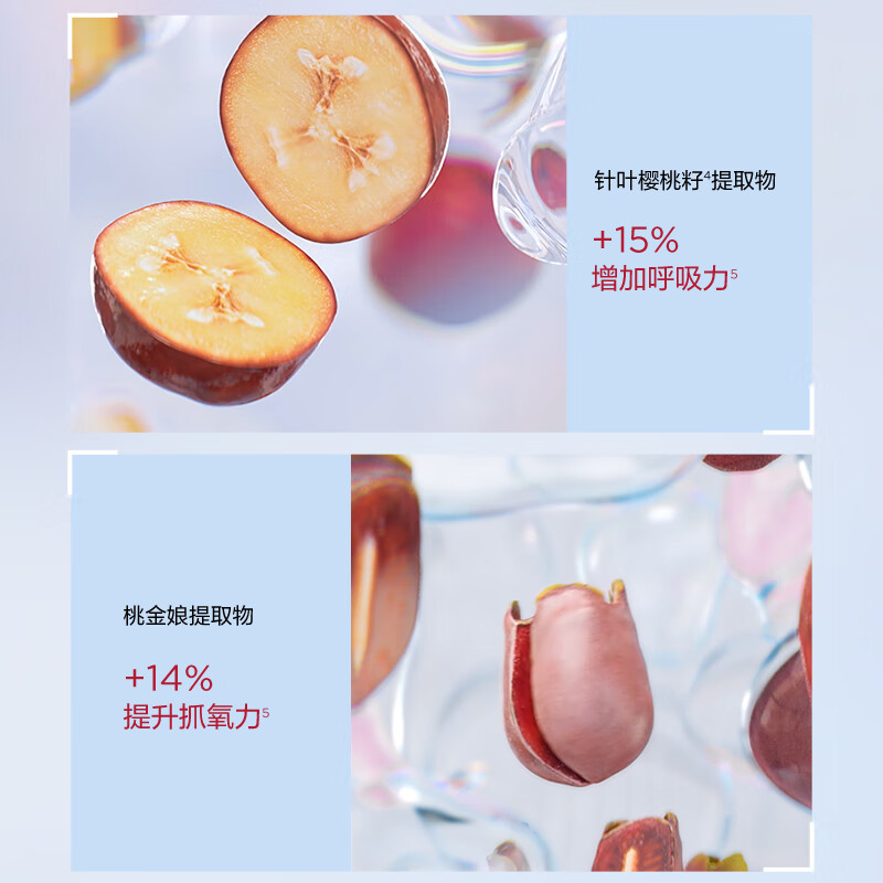 配图2