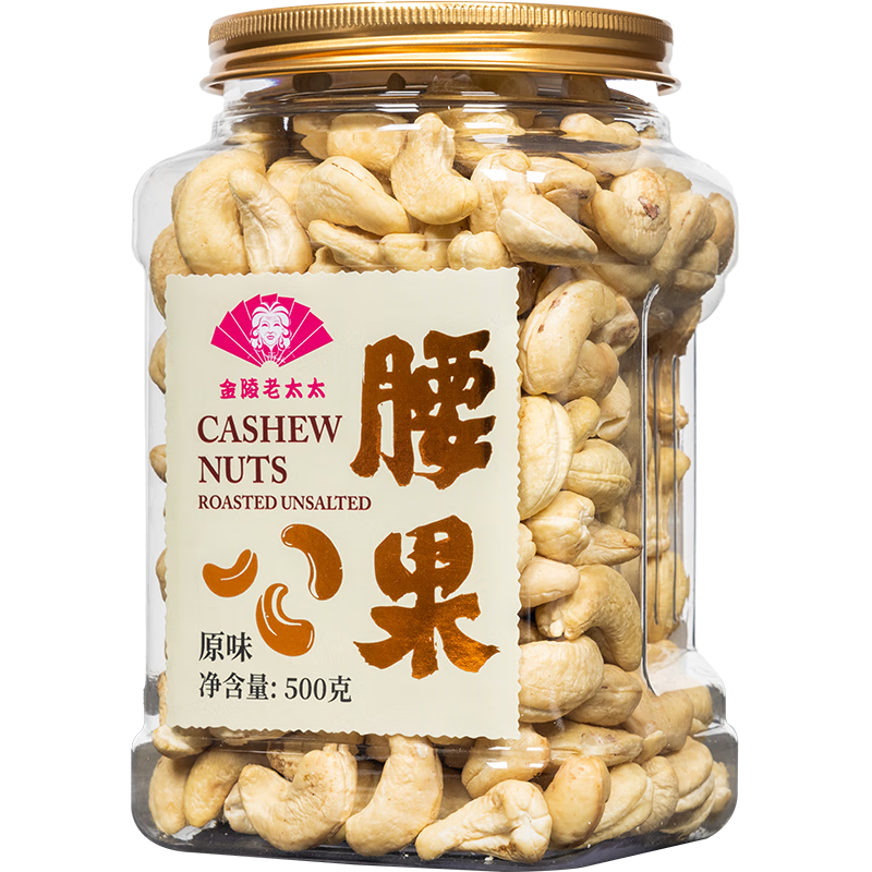 ̫̫ԭζ500gȥƤԽϼиʳװ