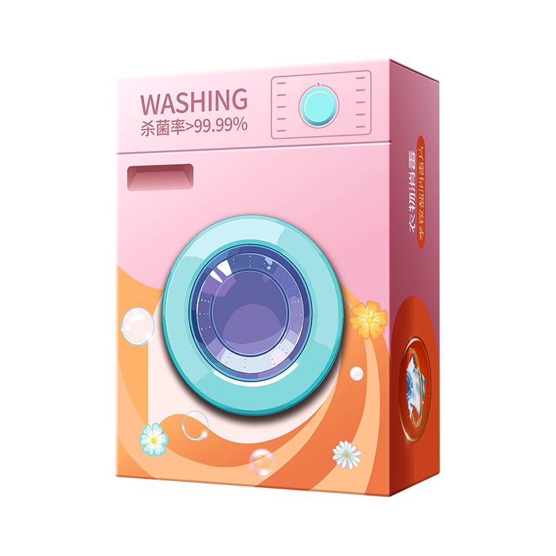 ʨ���HPV����ϴ�»�����ƬҺ�·�һ��ϴ���ṫ�������������ɱ������ 22.7Ԫ