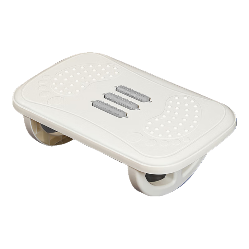 ��̤ҡҡ��  1��װ 5.94Ԫ