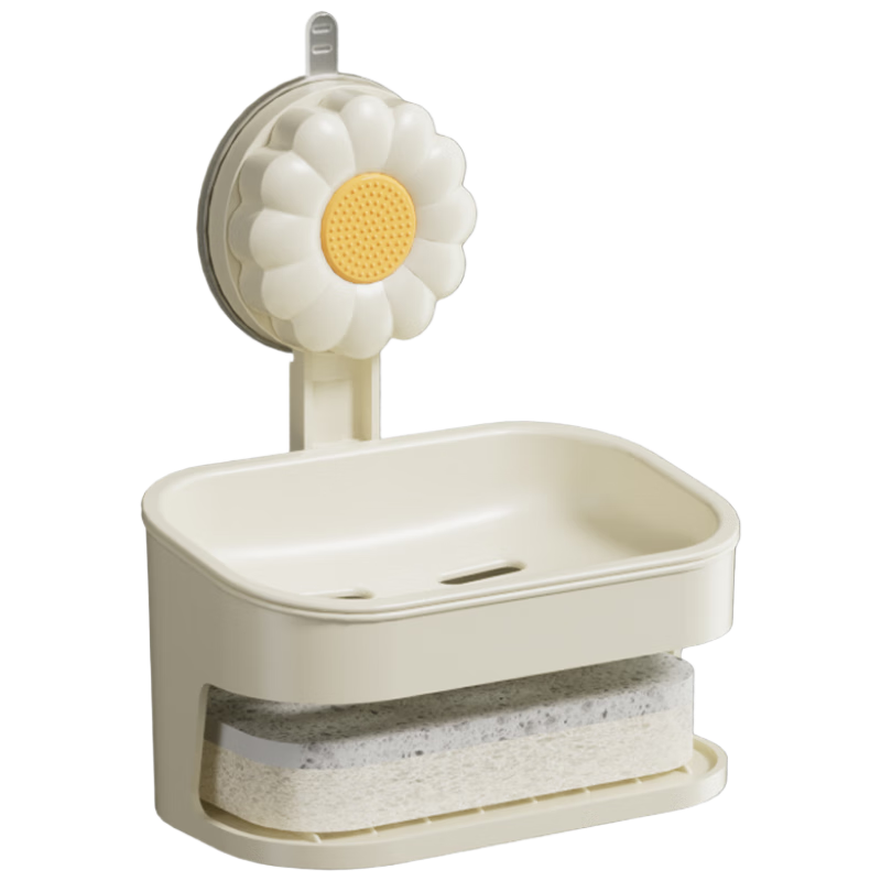 �������̷����бڹ�ʽ������������ˮ�����ϴ��̨ԡ�������������  
���: ����ȷ�ͺ�  

���: ���� ���̷����� �ڹ�ʽ ���� ��ˮ����� ����������� 9.45Ԫ(����ȯ)