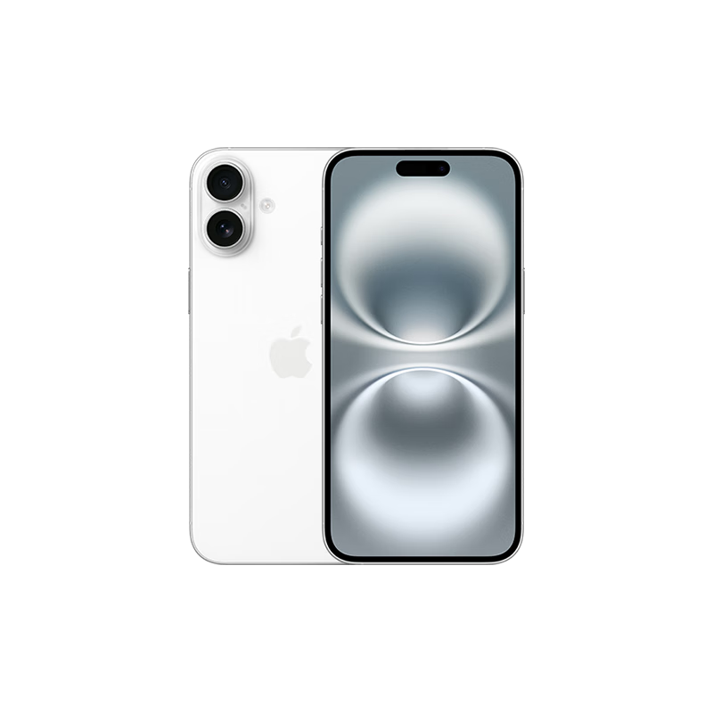 Apple/ƻ�� iPhone 16 Plus �ֻ� ��ɫ 256G 6964.01Ԫ