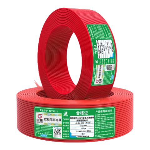 �𱭵��� G ����JZ-BVR2.5-10ƽ��ŷ����ȼ����105���װͭ���� ��ɫ ����4ƽ�� 100��477Ԫ