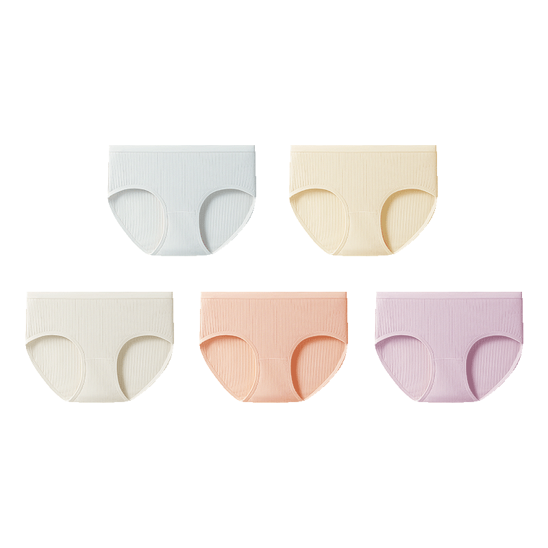 ڲڿŮʿ봿ɫڿ10A־ӳɼԼ͸Ƕ̿ 35.91Ԫ()