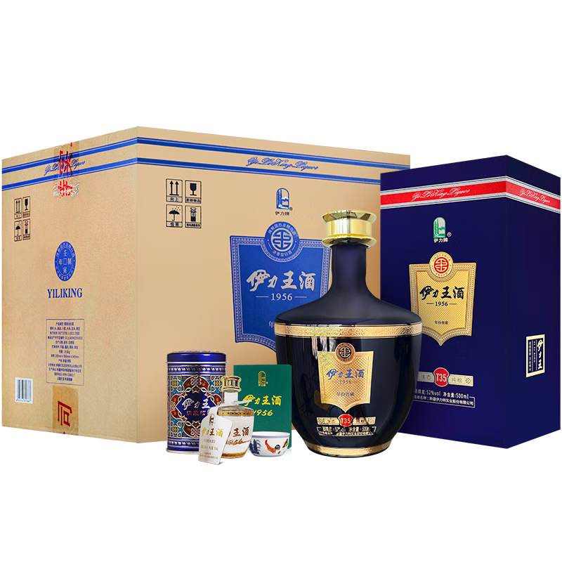 ������ �������� ���� 52 500ml 4ƿ