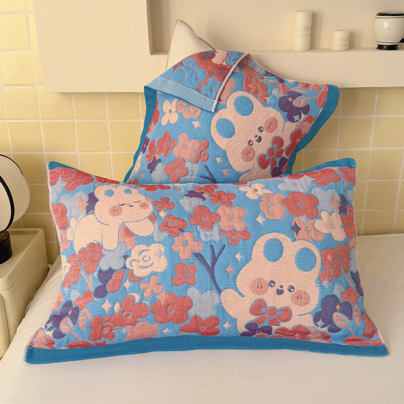 Sharemay ȫһ2װỨɴӴ͸ֲɴͷǽ ӣ 52*78cm(һװ) 39.6Ԫ