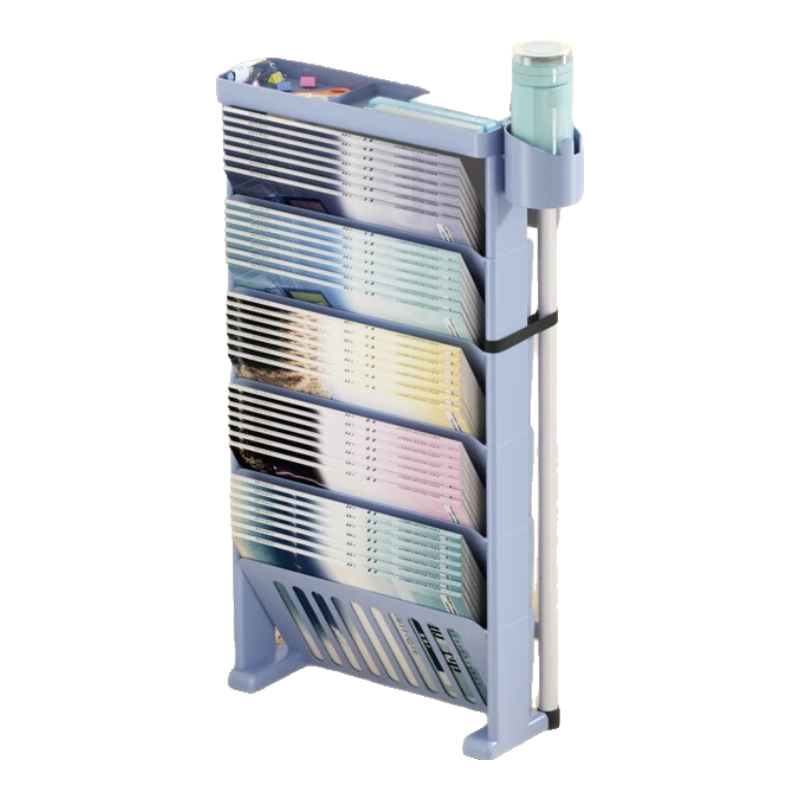 ������������������鱾���ɿ��ƶ�����������ܸ���ѧ�������鱾�������������Ա��鷿����Ҵ������� ����ɫ�����˰���ִ������ⰲװ+���ְ�װ�� 56.05Ԫ