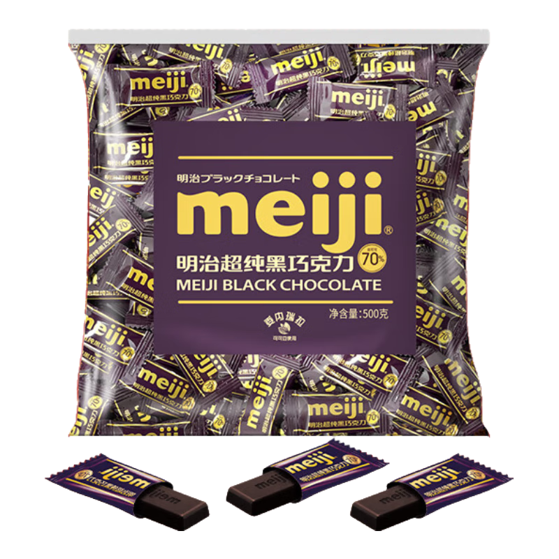 meiji  ɿ 500g ϼ51Ԫ/ ʣ2102Ԫȯ