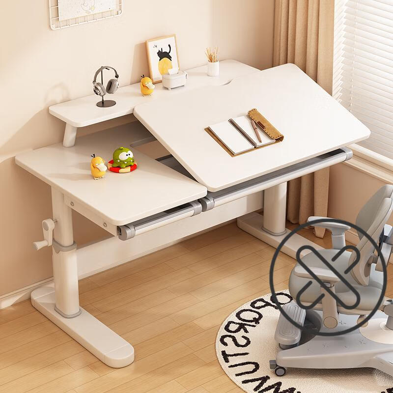 �����ʵľ����������װѧ����������д���� ������ܳ����� 120x60x58cm 833.18Ԫ