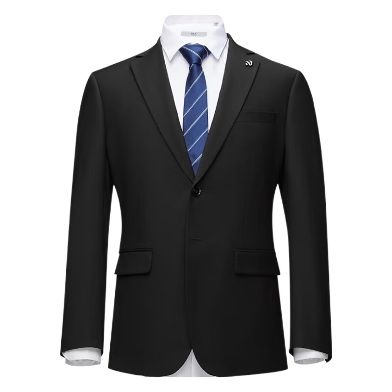 HLA ����֮�� ������ ����ϵ�� ��װ��װ 448Ԫ