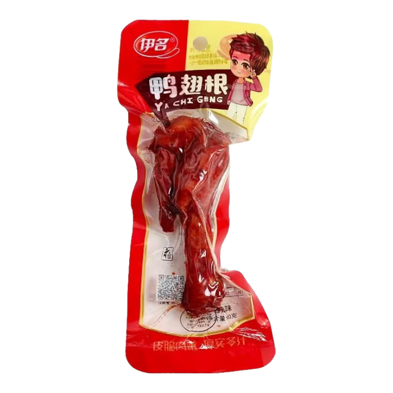 ����� ����Ѽ��� 40g*2��  3.99Ԫ 