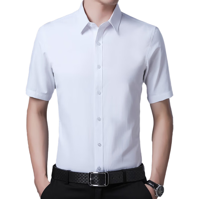 ���ڲ������ϼ��ˣ�Nanjiren�������ж����ļ���ɫ�������г�������͸������׳����а�ɫ���� 59.4Ԫ