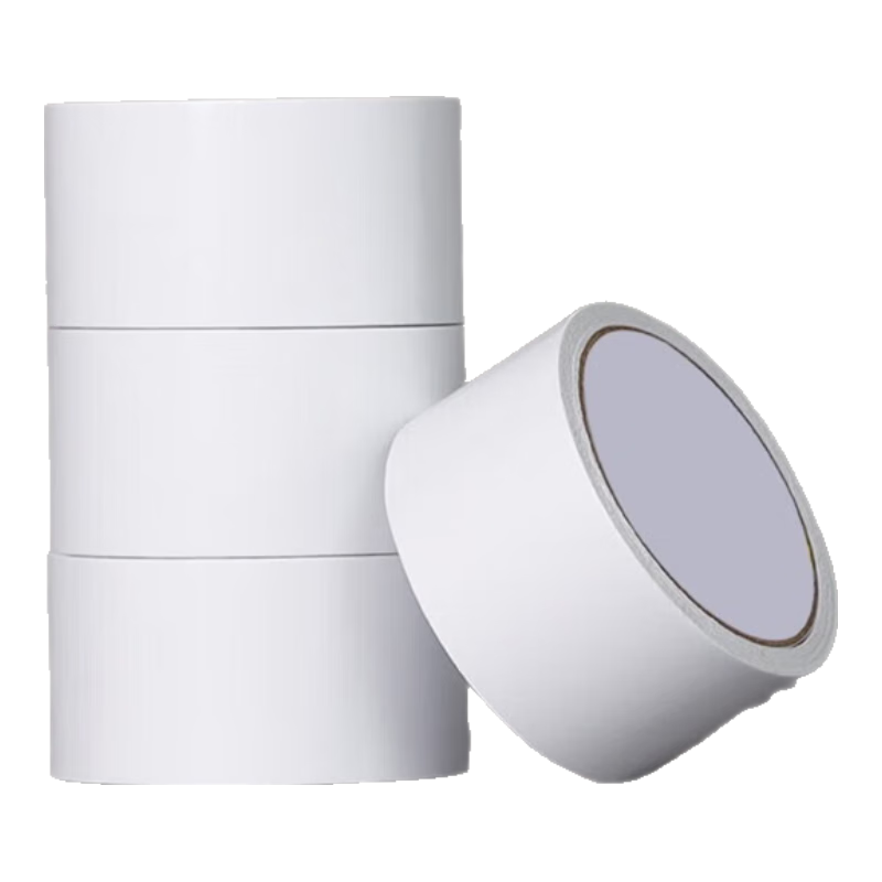 ��˹�� ˫�潺��ճ����ֽ�ֹ����� 5mm��7m��3���� 6.01Ԫ