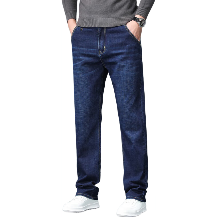 Ƥ��������pierre cardin��ţ�п��ж������ޱ�ů�������е���ʱ��ֱͲ��������ɫ34 89.1Ԫ