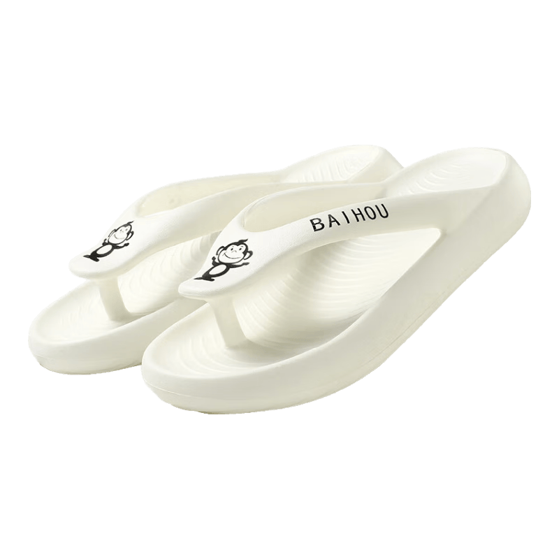 ���ڲ�����BAIHOU�׺��ļ���Ůѧ���н����������׼Ӻ���������Ь R-18��44-45 35.72Ԫ