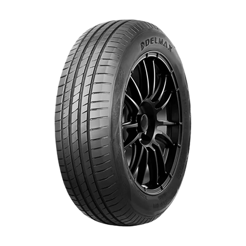 ���ڲ�����DELMAX����������̥205/55R16 91V UltimaPro UP1��������/���￨���� 170.1Ԫ
