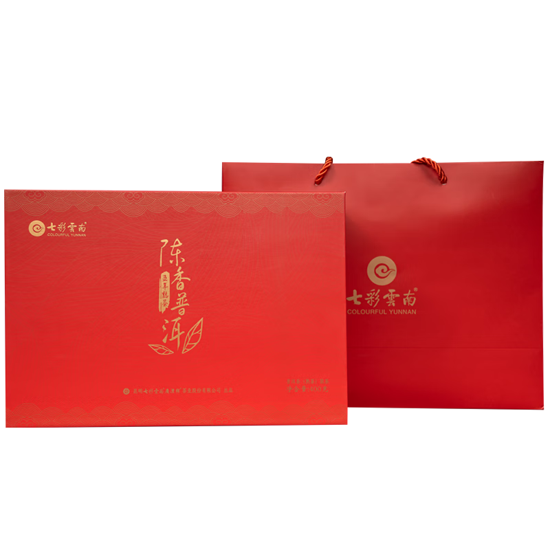 �߲�����ն��� 2019������ն����ɢ��400g �����Ҷ���װ 140Ԫ