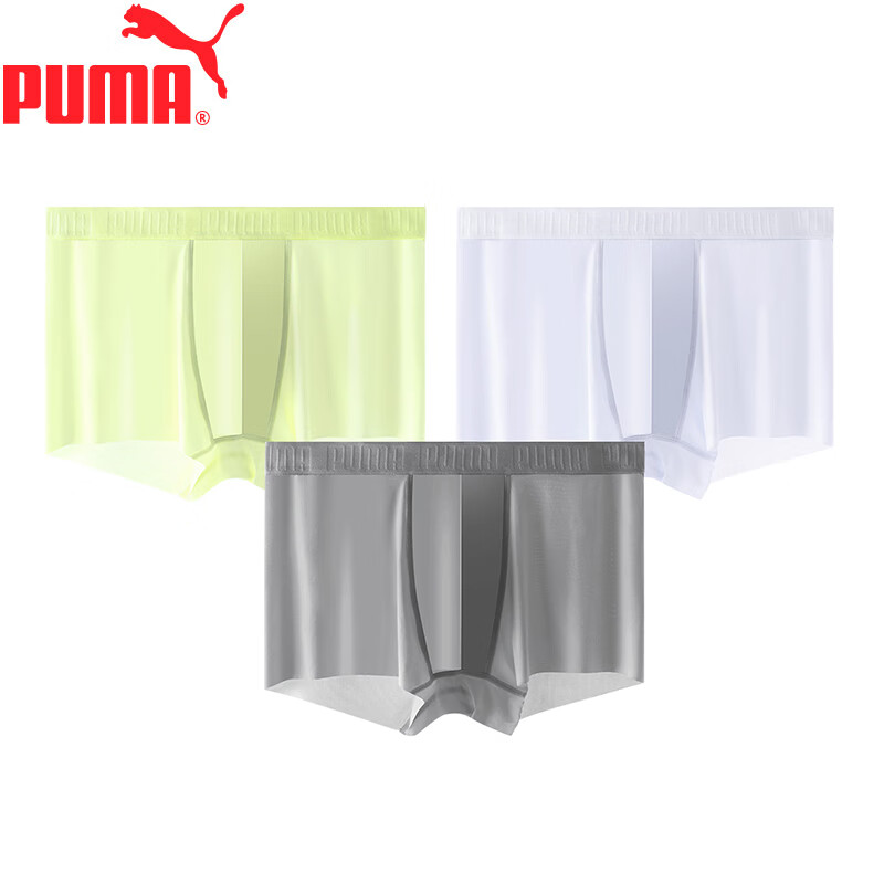 ������ʿ��˿ƽ���ڿ� 003��ɫ+��ɫ+ǳ�� 3��װ L��130-150� 109Ԫ