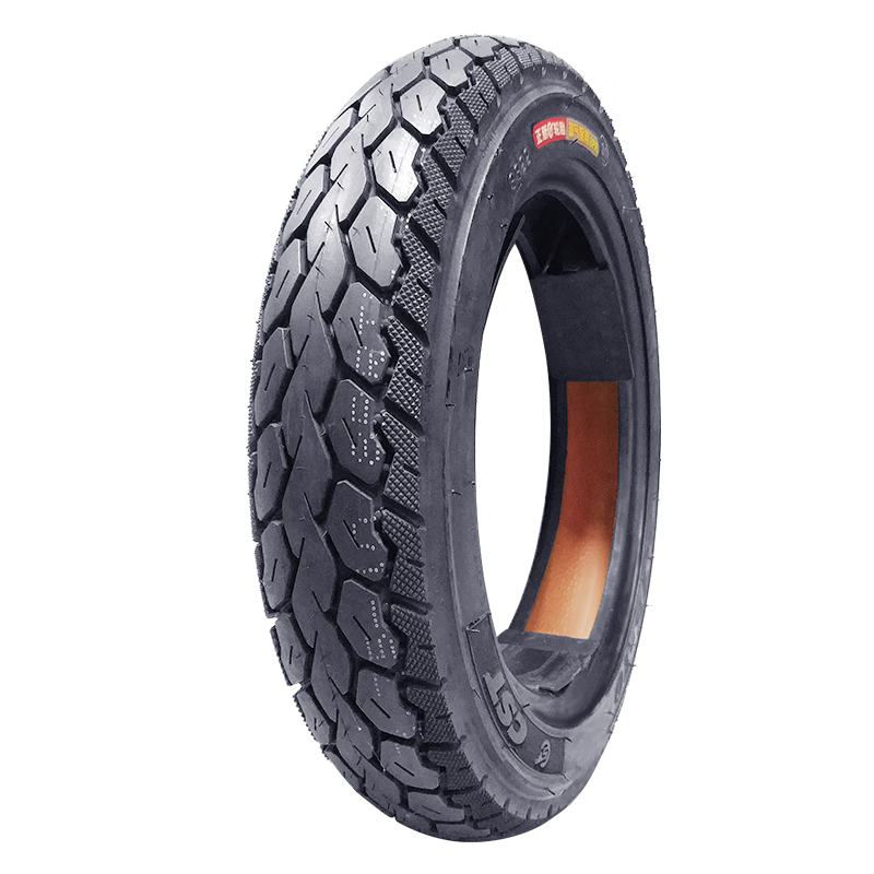 ���ڲ��������� �綯�������̥ CM517A 2.75-10 8PR